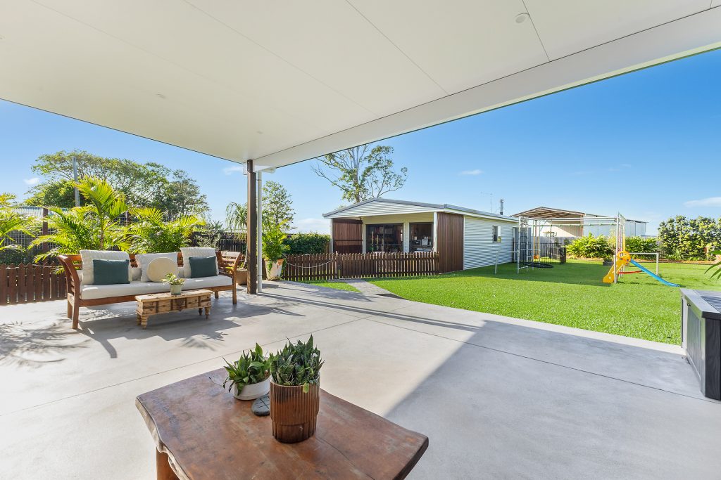 Sold - 30 River Drive - New Property in East Wardell - Real Estate by Adam & Maxine Gaiter