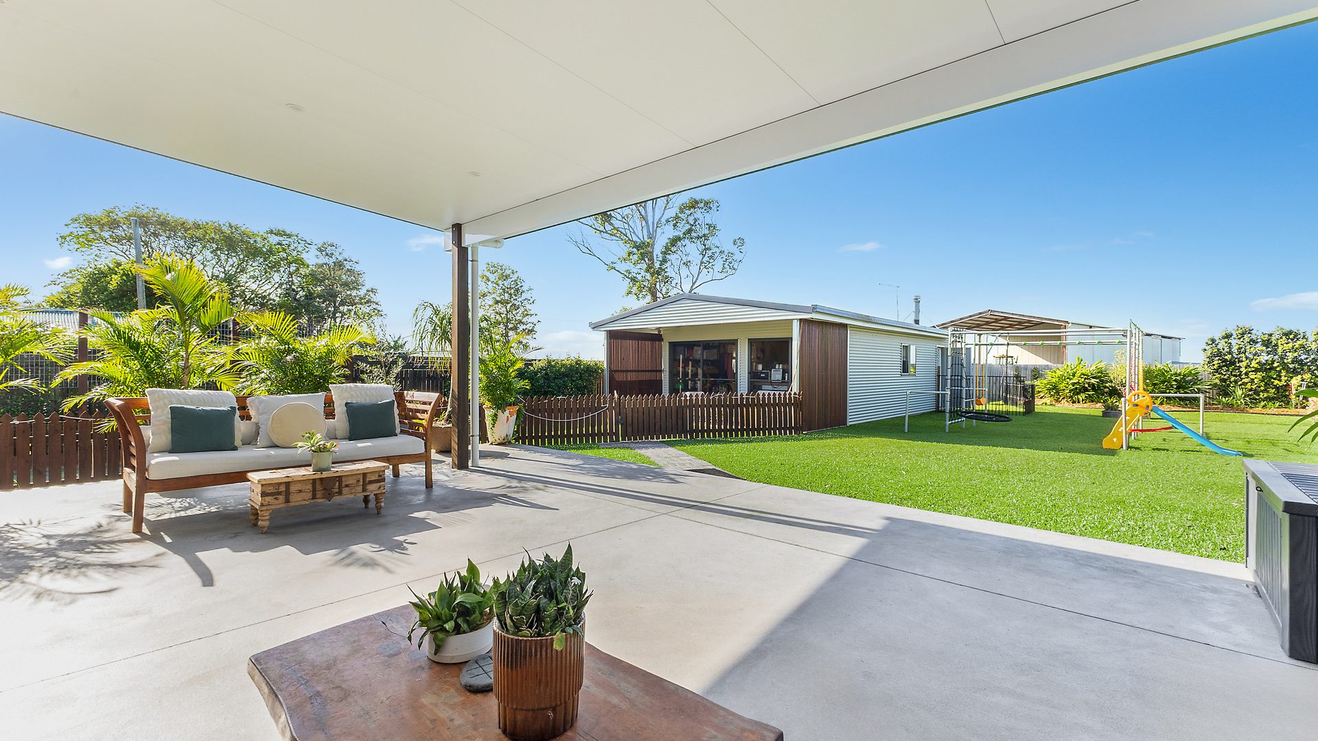 Sold - 30 River Drive - New Property in East Wardell - Real Estate by Adam & Maxine Gaiter