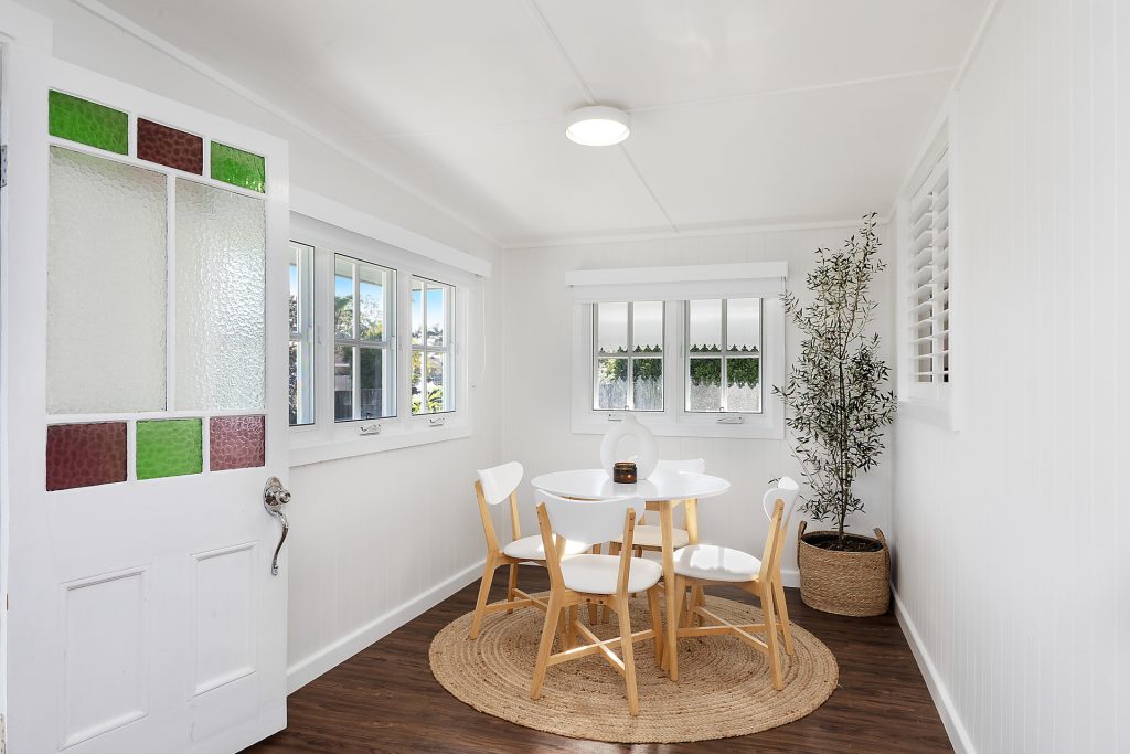 Sold - 30 River Drive - New Property in East Wardell - Real Estate by Adam & Maxine Gaiter