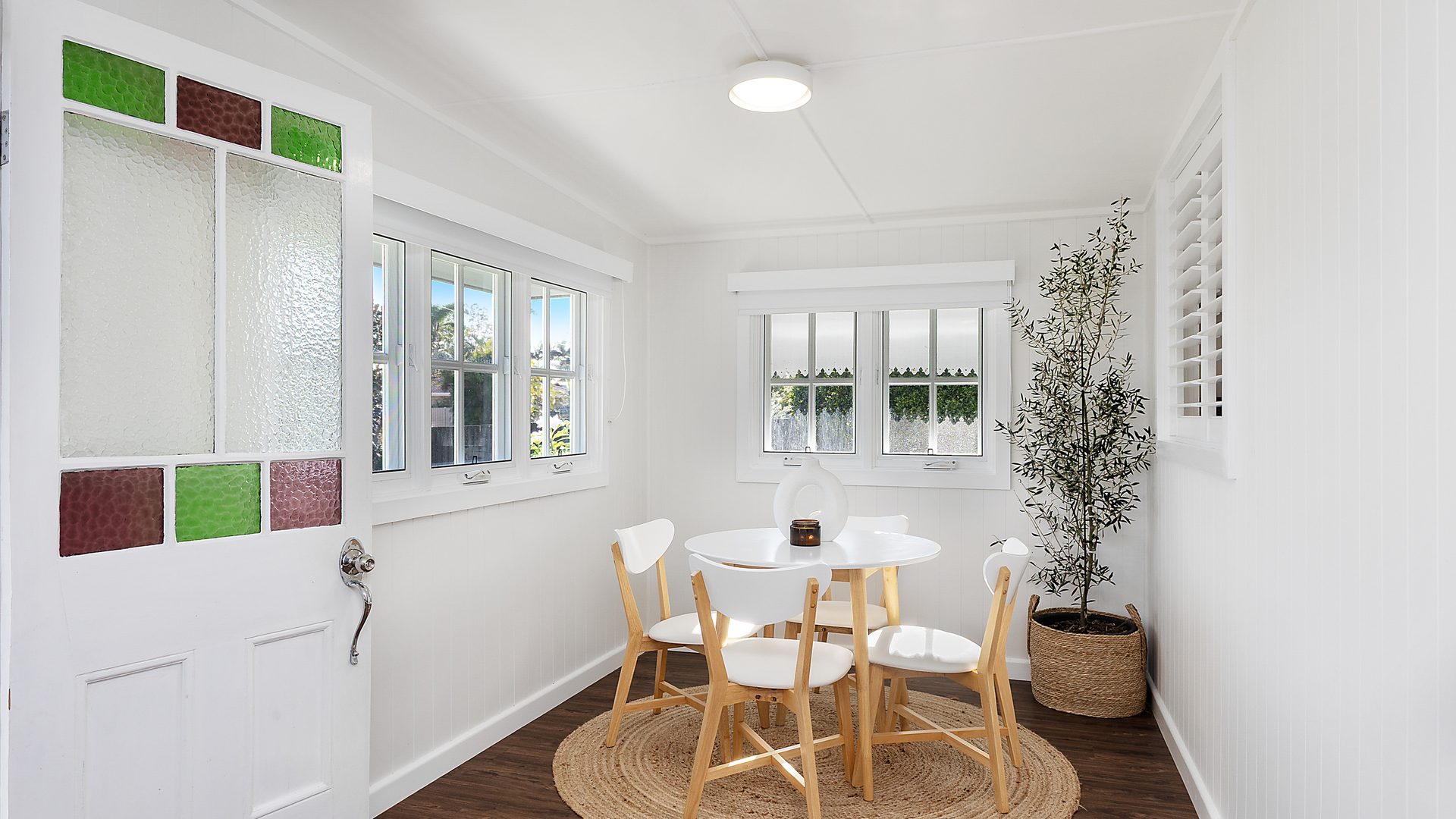 Sold - 30 River Drive - New Property in East Wardell - Real Estate by Adam & Maxine Gaiter