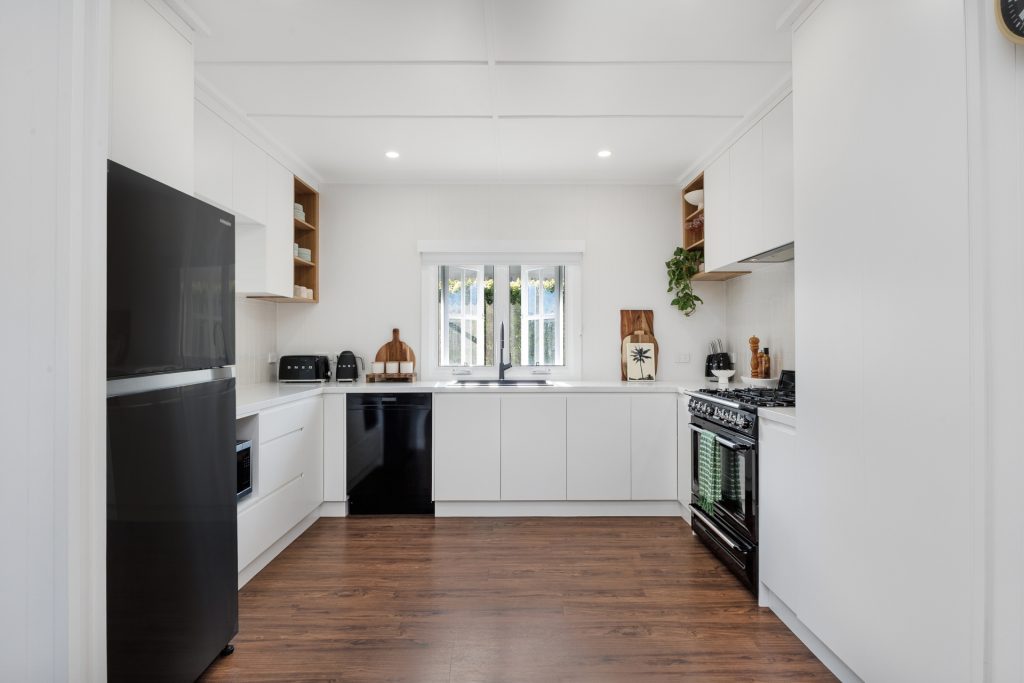 Sold - 30 River Drive - New Property in East Wardell - Real Estate by Adam & Maxine Gaiter
