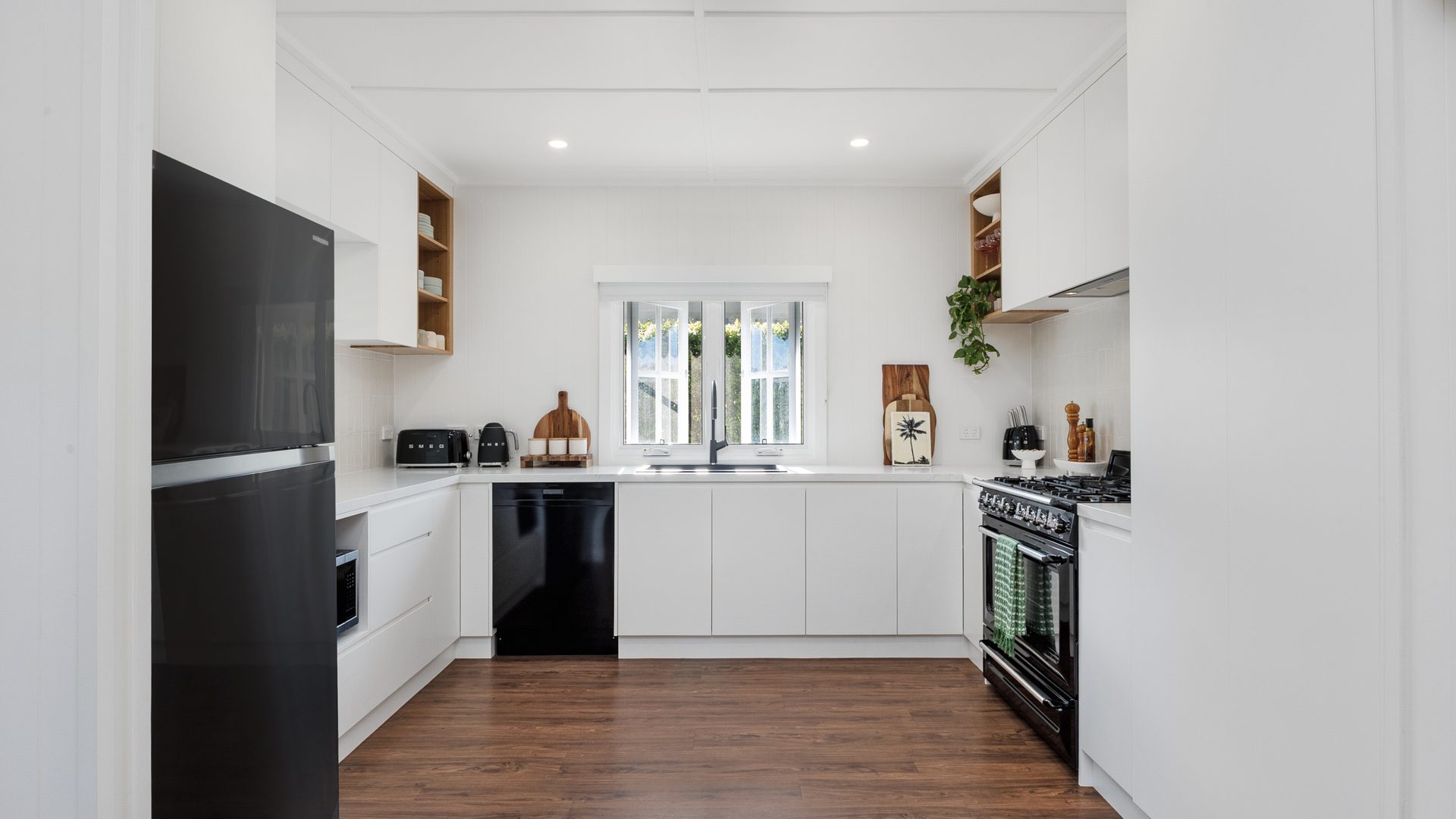 Sold - 30 River Drive - New Property in East Wardell - Real Estate by Adam & Maxine Gaiter