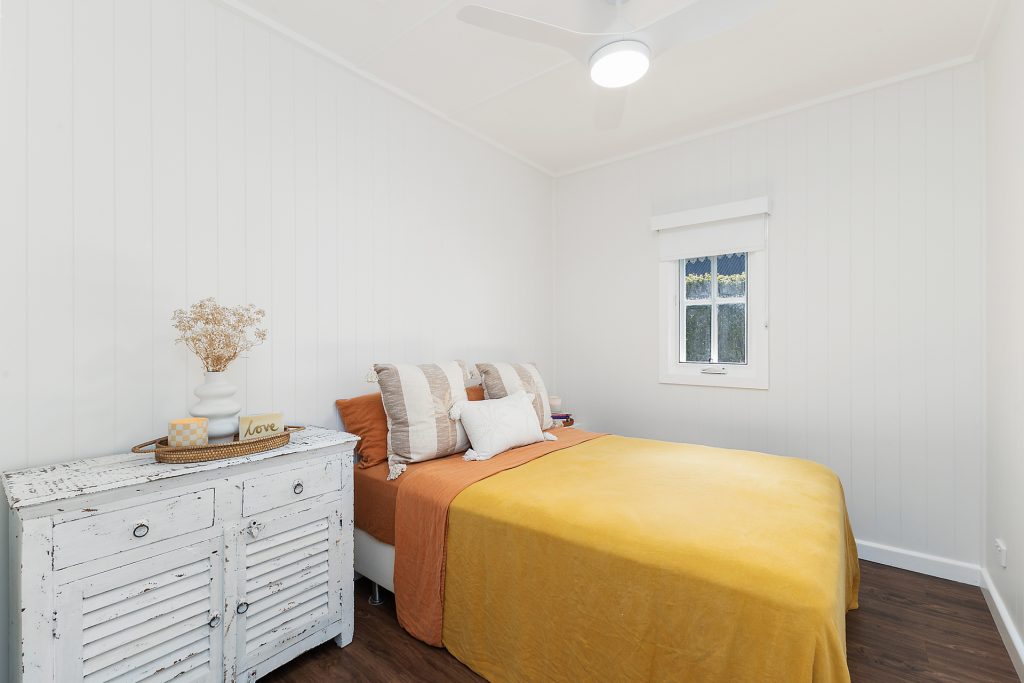 Sold - 30 River Drive - New Property in East Wardell - Real Estate by Adam & Maxine Gaiter