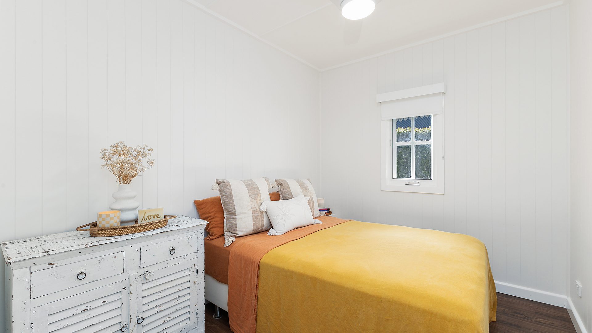 Sold - 30 River Drive - New Property in East Wardell - Real Estate by Adam & Maxine Gaiter