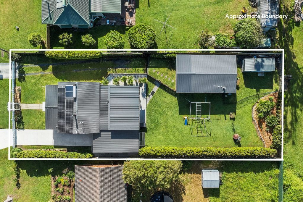 Sold - 30 River Drive - New Property in East Wardell - Real Estate by Adam & Maxine Gaiter