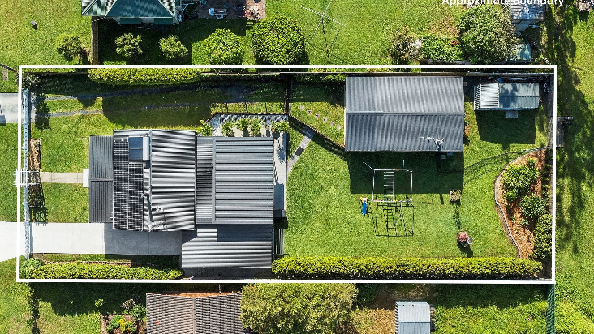 Sold - 30 River Drive - New Property in East Wardell - Real Estate by Adam & Maxine Gaiter