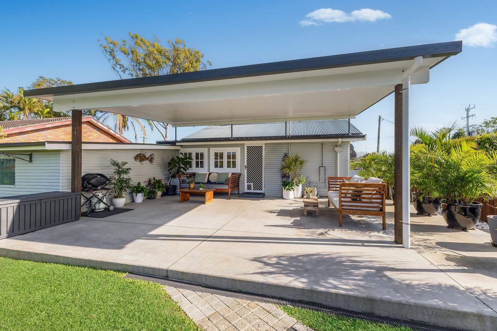 Sold - 30 River Drive - New Property in East Wardell - Real Estate by Adam & Maxine Gaiter