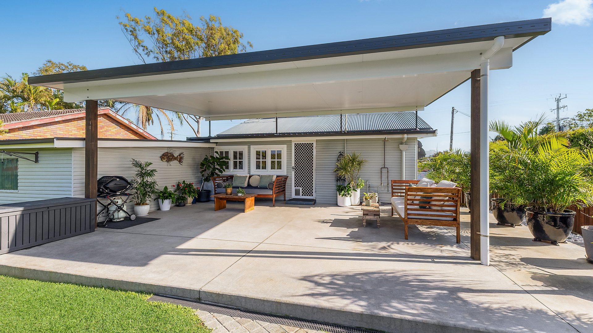 Sold - 30 River Drive - New Property in East Wardell - Real Estate by Adam & Maxine Gaiter