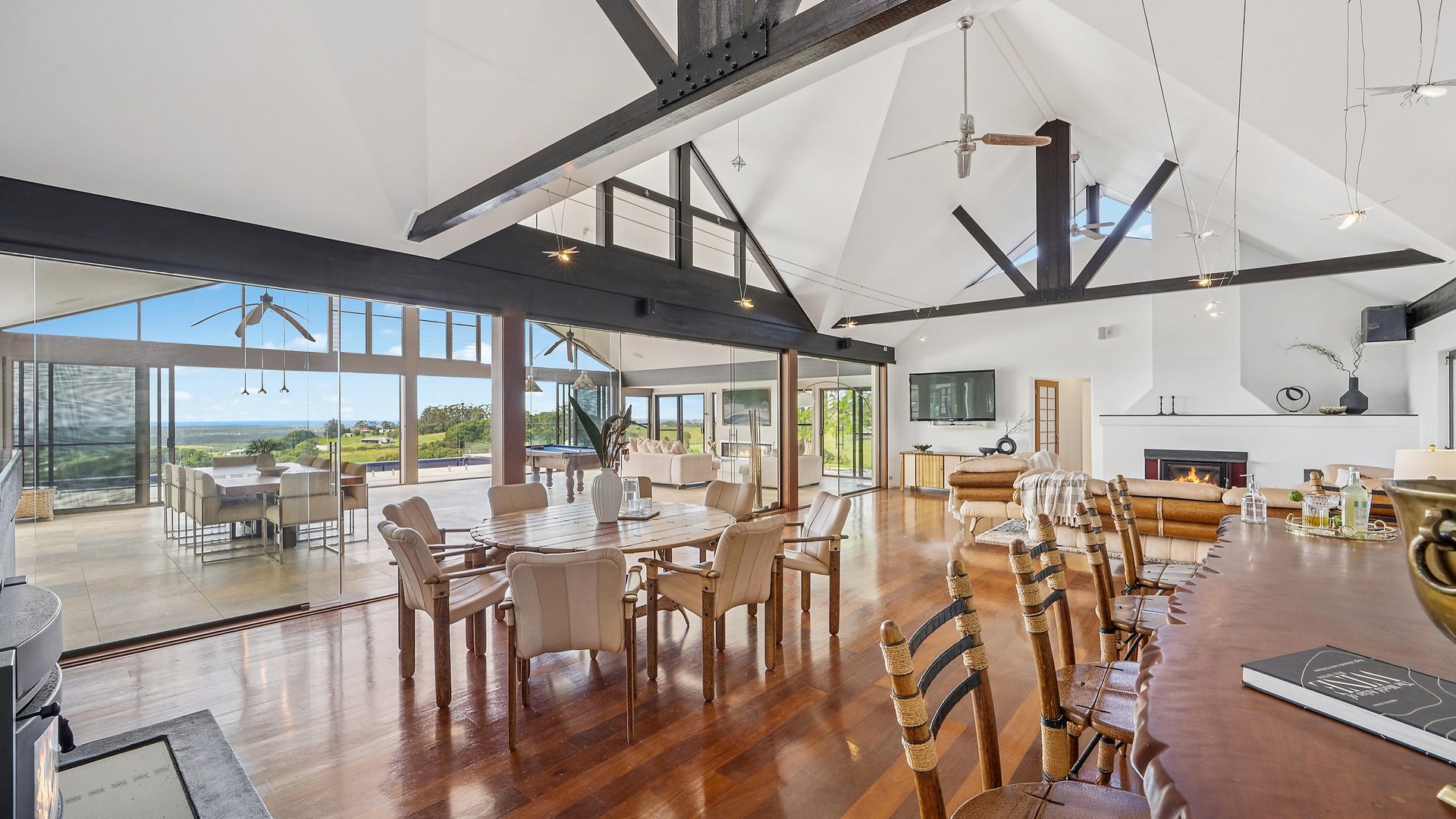 For Sale - 979-981 Teven Road - New Property in Tuckombil - Real Estate by Bill Johnston