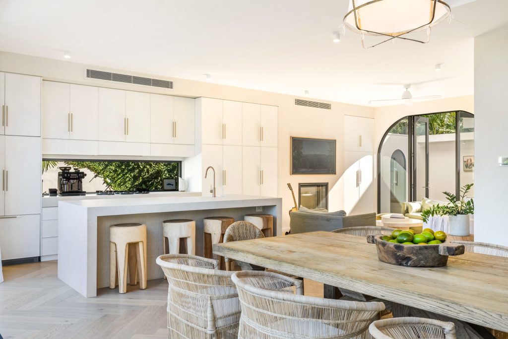 Sold - 30C Tennyson Street - New Property in Byron Bay - Real Estate by Nick Dunn