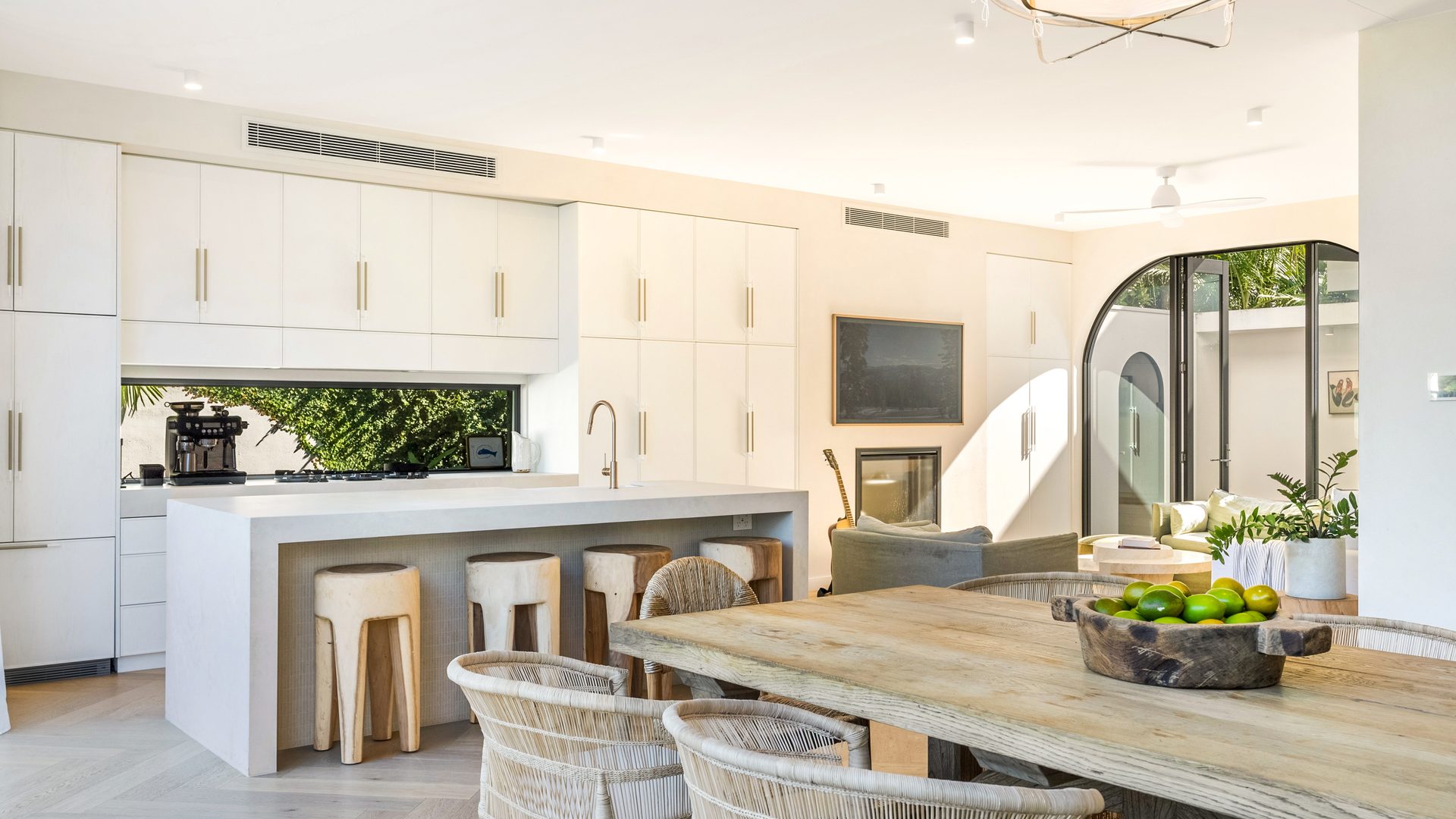 Sold - 30C Tennyson Street - New Property in Byron Bay - Real Estate by Nick Dunn