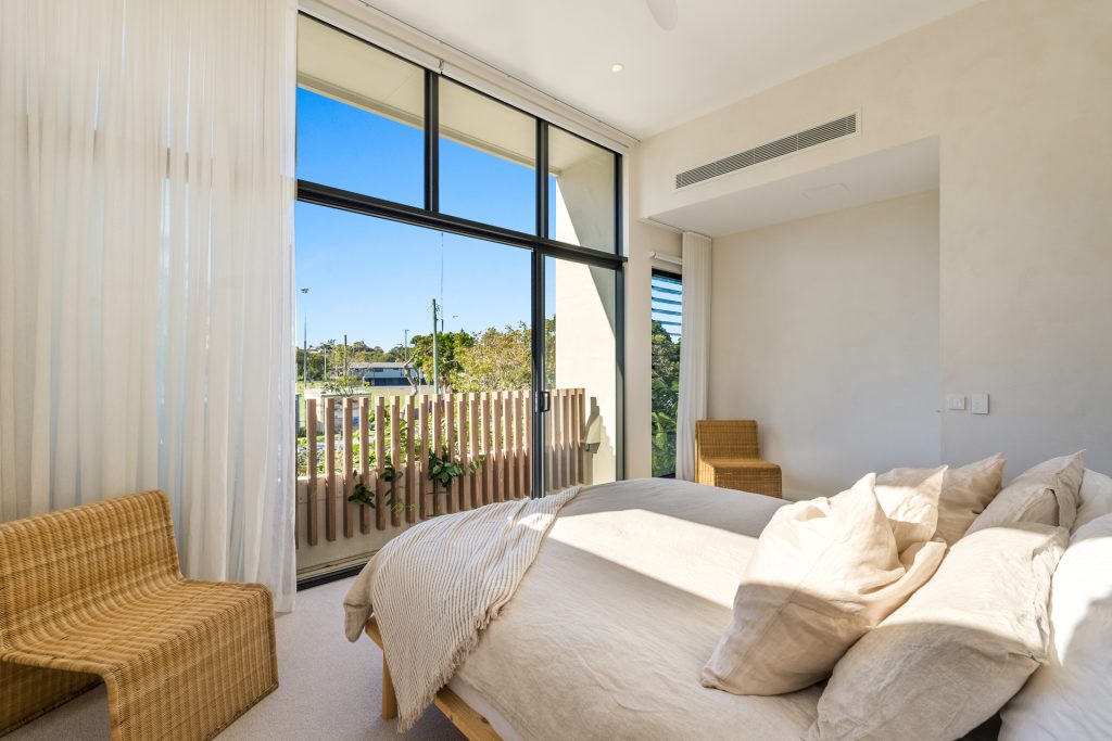 Sold - 30C Tennyson Street - New Property in Byron Bay - Real Estate by Nick Dunn
