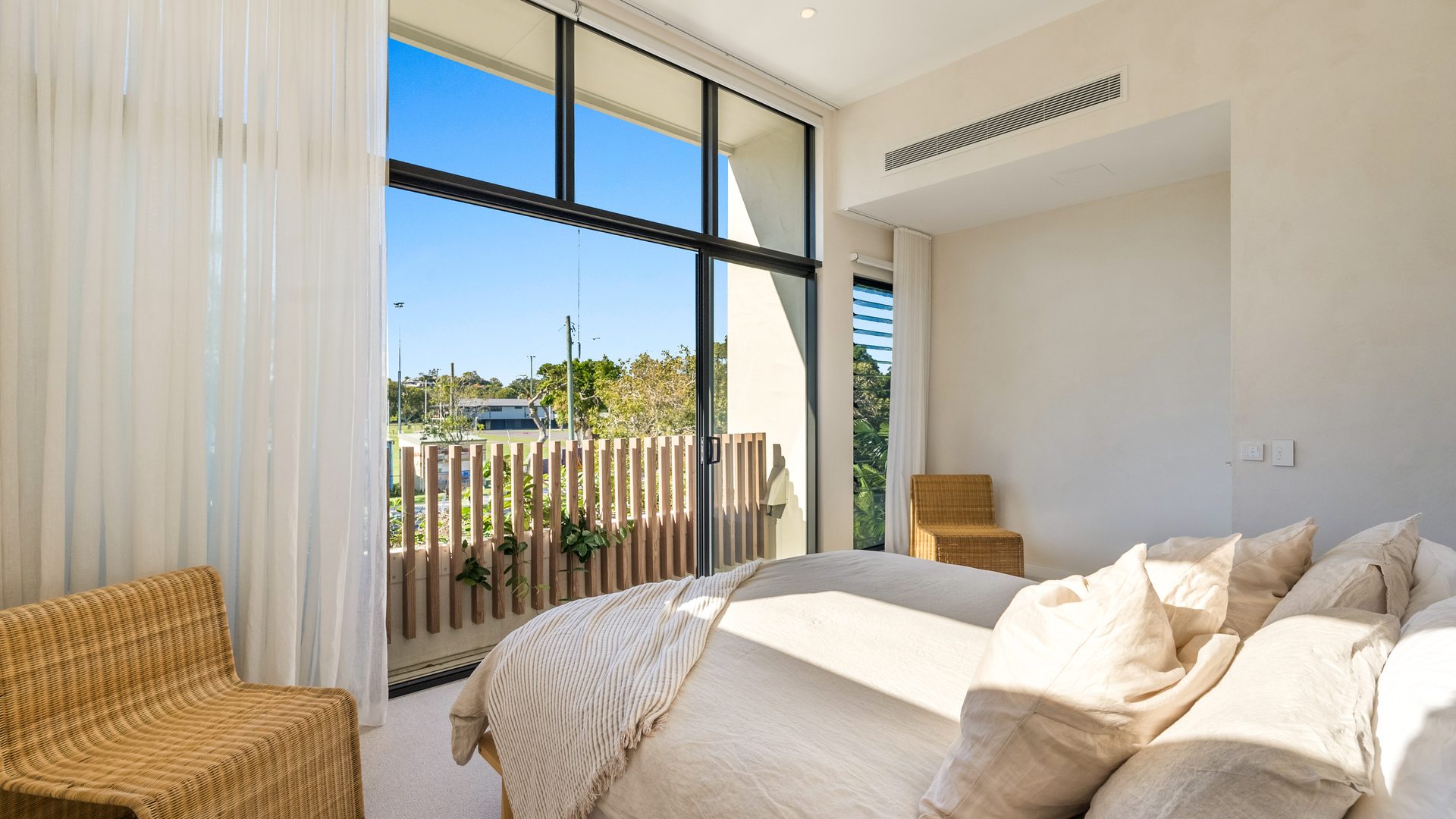 Sold - 30C Tennyson Street - New Property in Byron Bay - Real Estate by Nick Dunn
