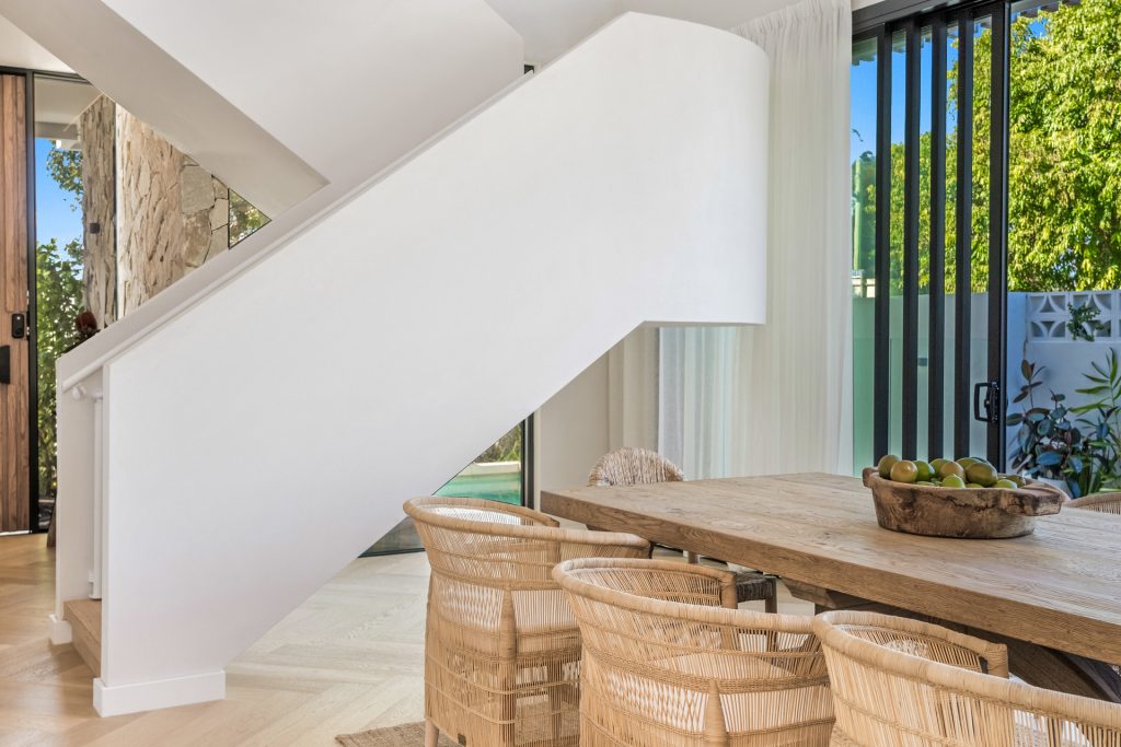 Sold - 30C Tennyson Street - New Property in Byron Bay - Real Estate by Nick Dunn