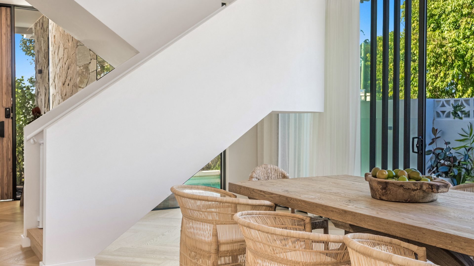 Sold - 30C Tennyson Street - New Property in Byron Bay - Real Estate by Nick Dunn