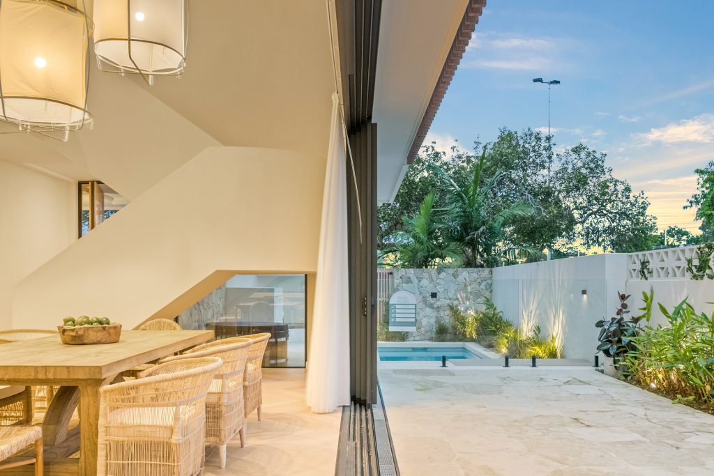 Sold - 30C Tennyson Street - New Property in Byron Bay - Real Estate by Nick Dunn