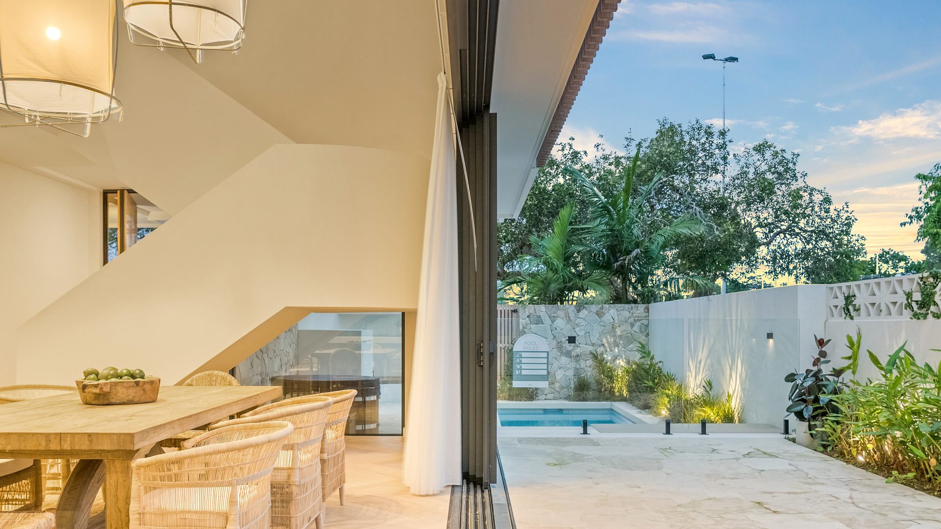 Sold - 30C Tennyson Street - New Property in Byron Bay - Real Estate by Nick Dunn