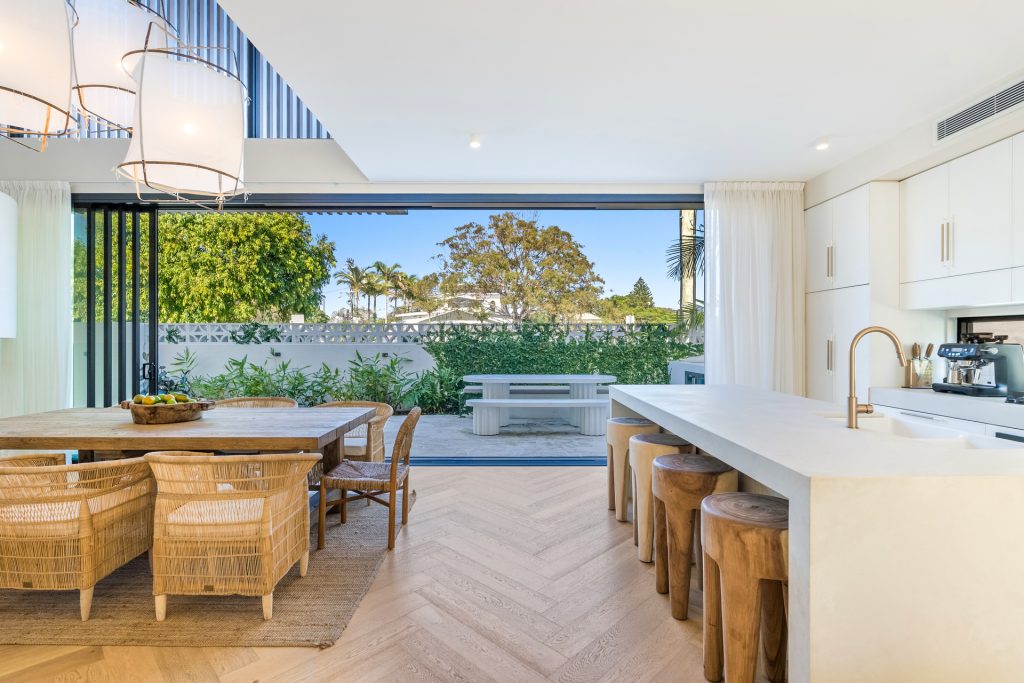 Sold - 30C Tennyson Street - New Property in Byron Bay - Real Estate by Nick Dunn