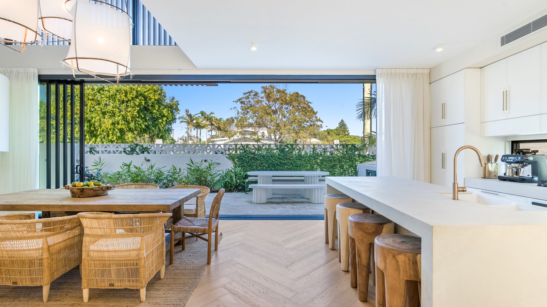Sold - 30C Tennyson Street - New Property in Byron Bay - Real Estate by Nick Dunn