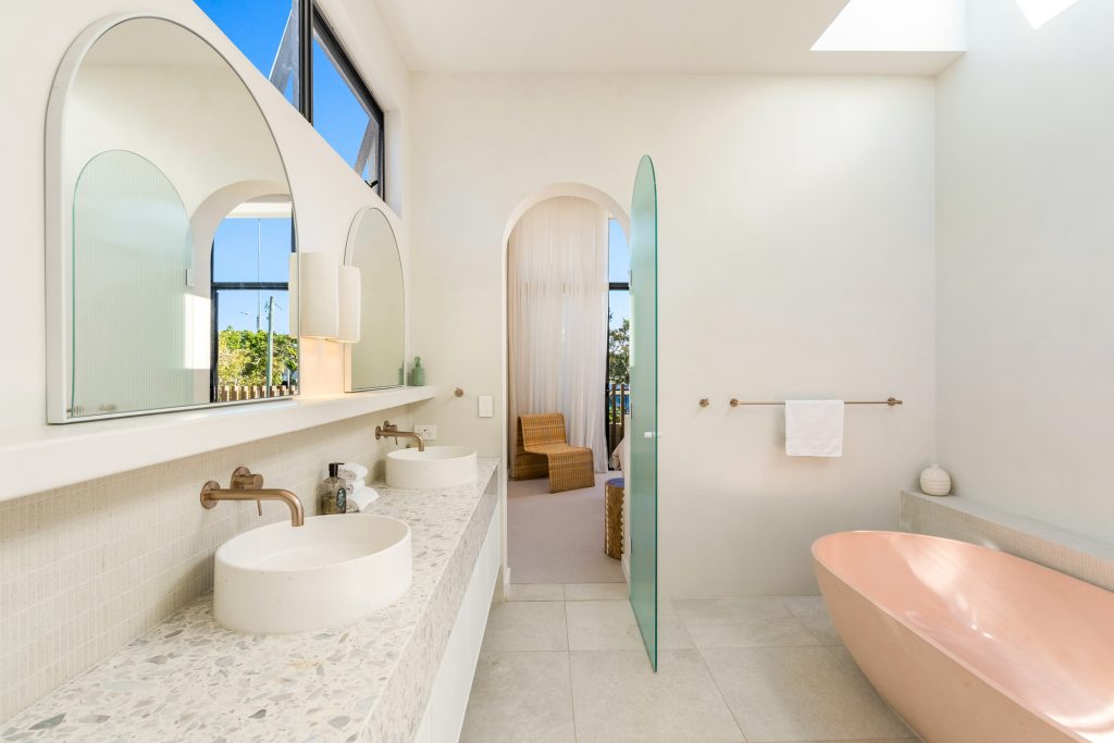 Sold - 30C Tennyson Street - New Property in Byron Bay - Real Estate by Nick Dunn