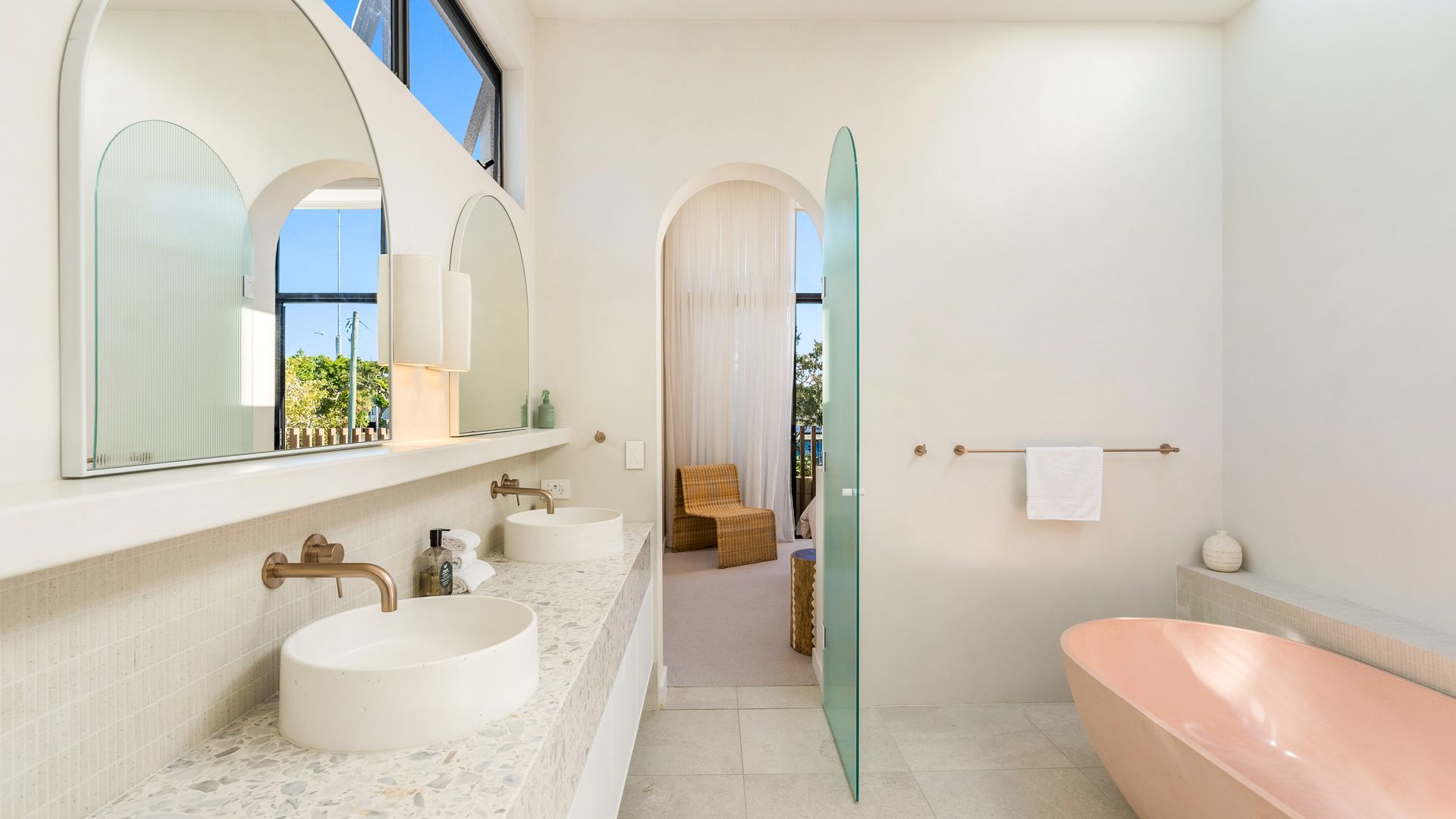Sold - 30C Tennyson Street - New Property in Byron Bay - Real Estate by Nick Dunn