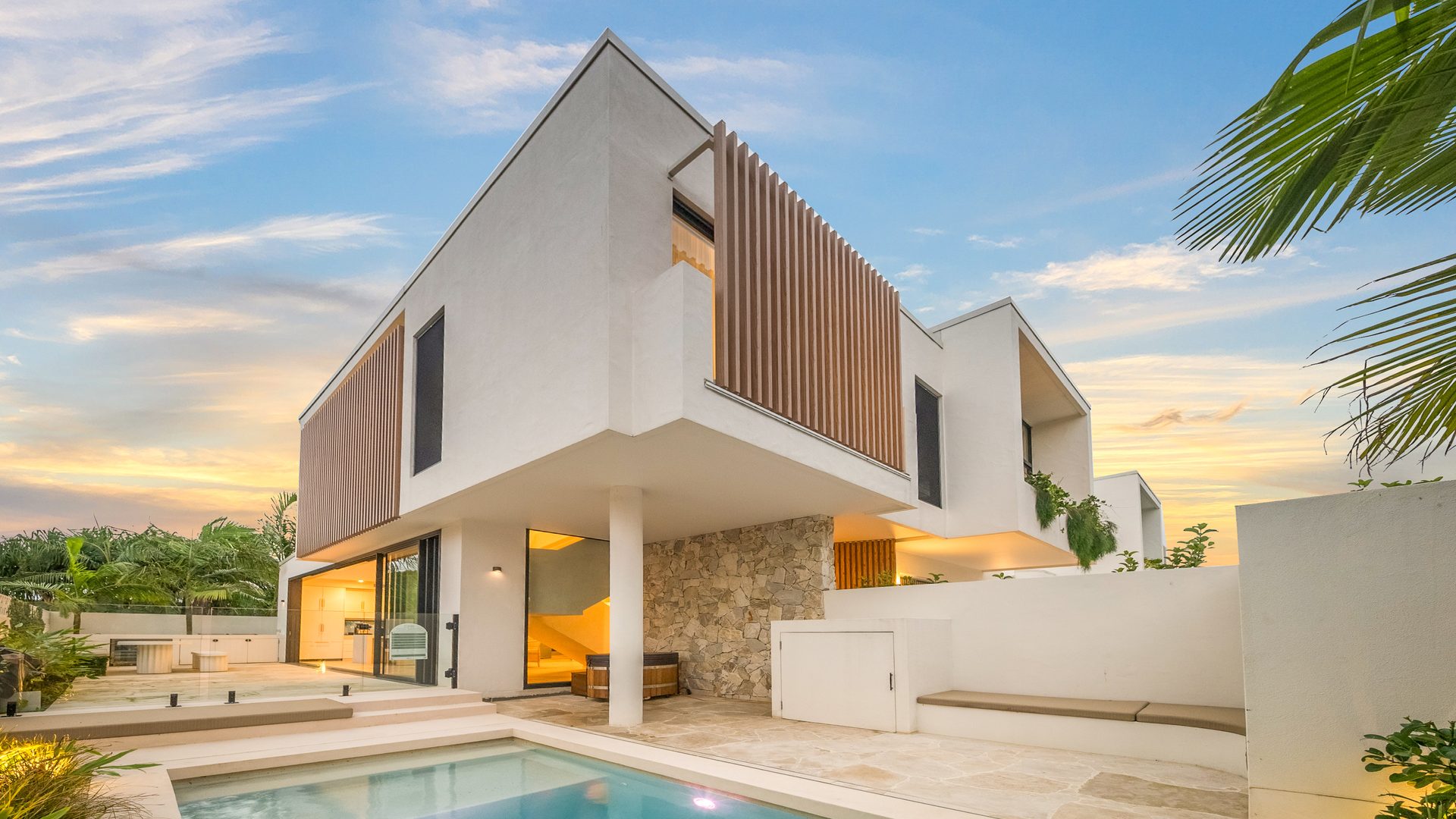 Sold - 30C Tennyson Street - New Property in Byron Bay - Real Estate by Nick Dunn