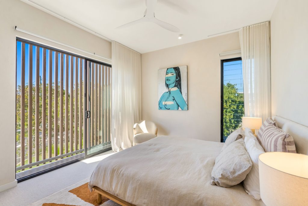 Sold - 30C Tennyson Street - New Property in Byron Bay - Real Estate by Nick Dunn