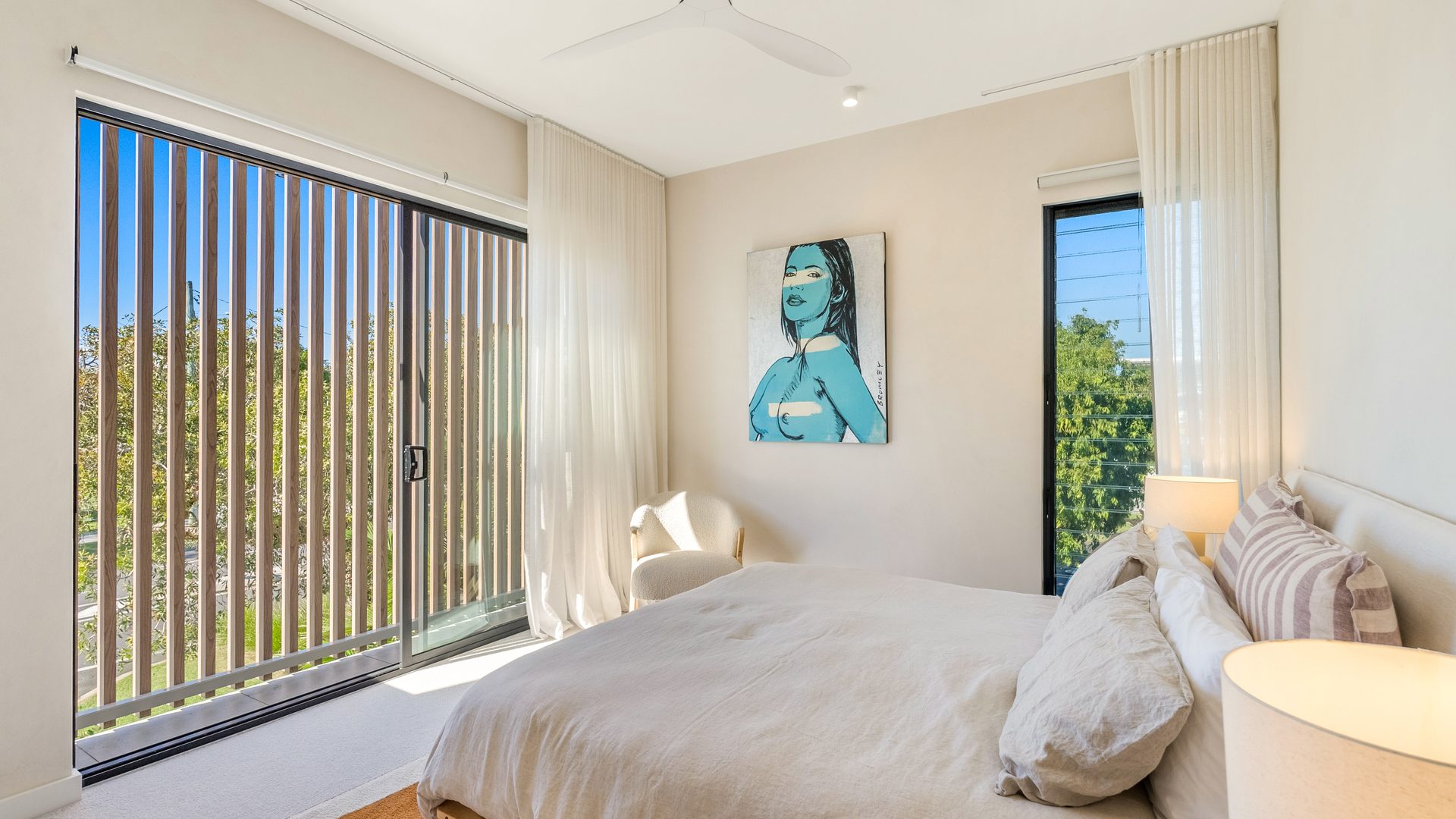 Sold - 30C Tennyson Street - New Property in Byron Bay - Real Estate by Nick Dunn