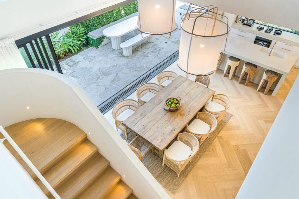 Sold - 30C Tennyson Street - New Property in Byron Bay - Real Estate by Nick Dunn