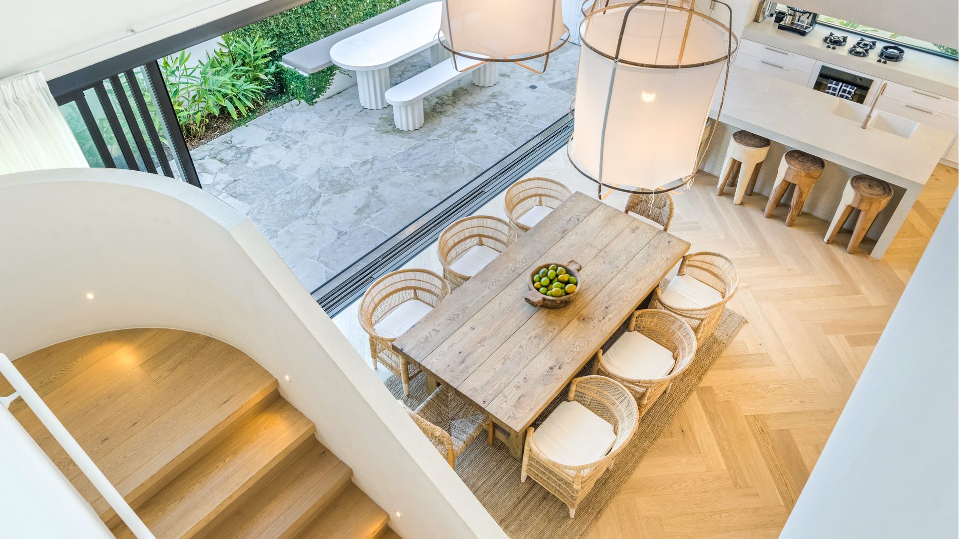 Sold - 30C Tennyson Street - New Property in Byron Bay - Real Estate by Nick Dunn