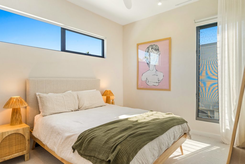 Sold - 30C Tennyson Street - New Property in Byron Bay - Real Estate by Nick Dunn