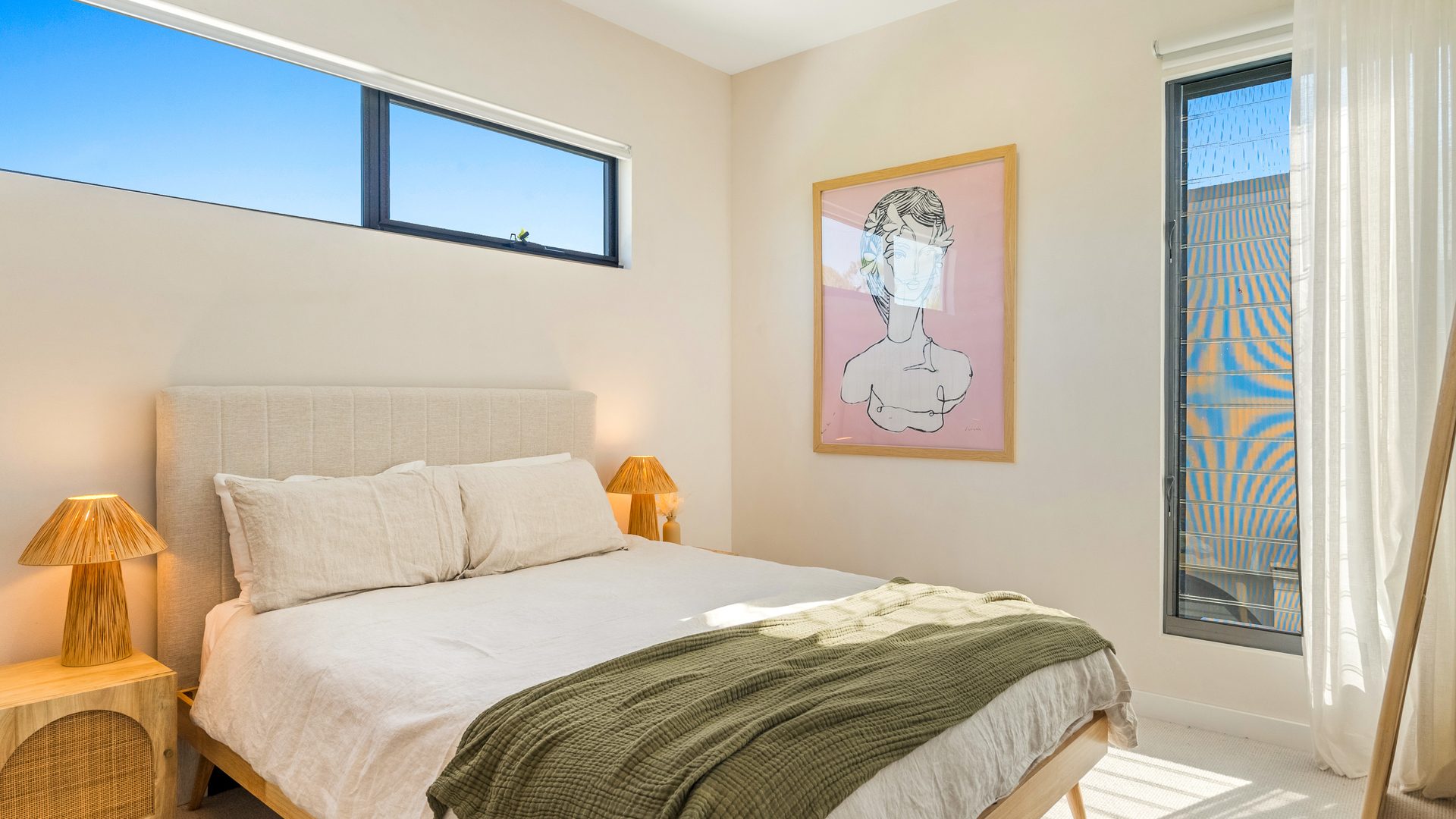 Sold - 30C Tennyson Street - New Property in Byron Bay - Real Estate by Nick Dunn