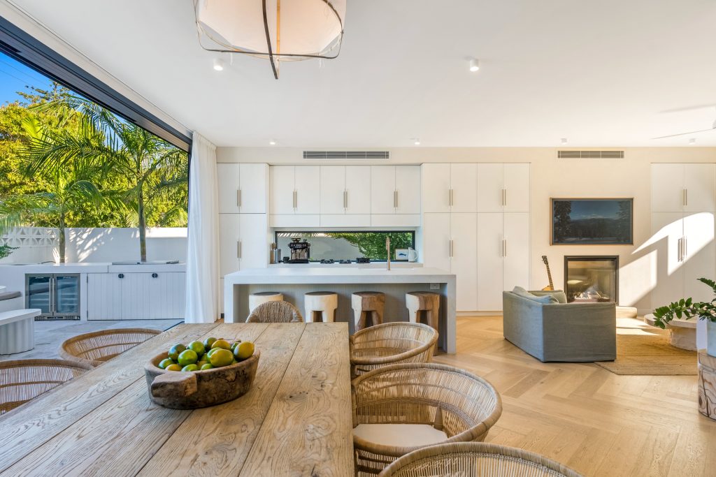 Sold - 30C Tennyson Street - New Property in Byron Bay - Real Estate by Nick Dunn