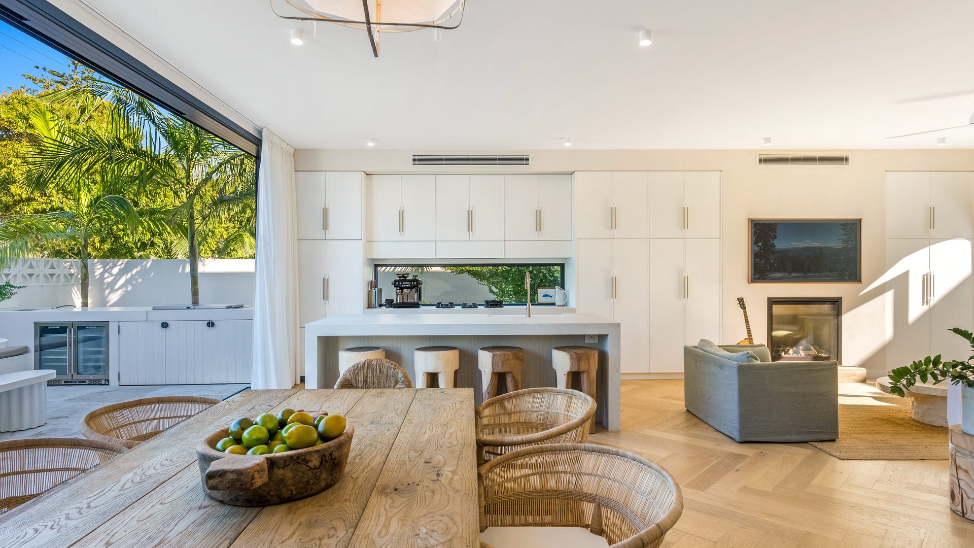 Sold - 30C Tennyson Street - New Property in Byron Bay - Real Estate by Nick Dunn