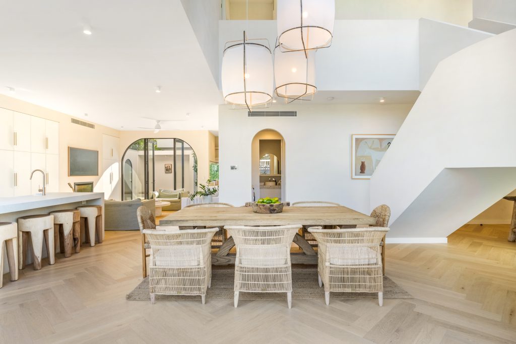 Sold - 30C Tennyson Street - New Property in Byron Bay - Real Estate by Nick Dunn