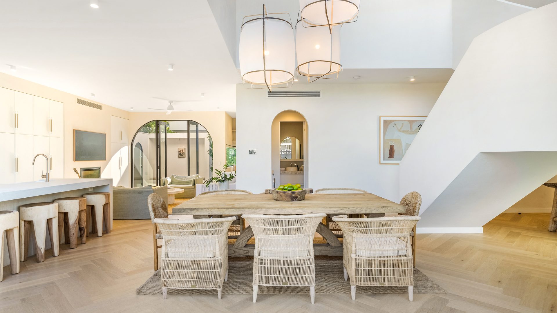 Sold - 30C Tennyson Street - New Property in Byron Bay - Real Estate by Nick Dunn