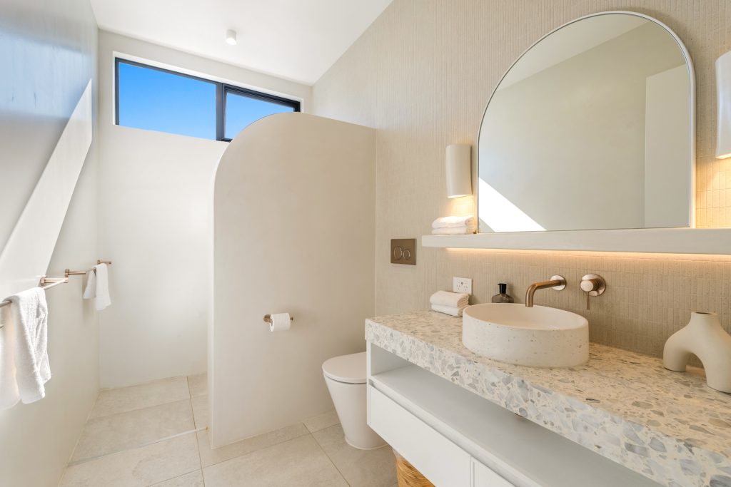Sold - 30C Tennyson Street - New Property in Byron Bay - Real Estate by Nick Dunn