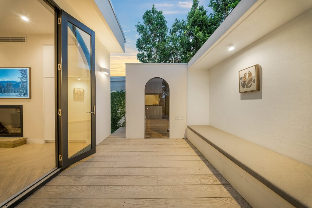 Sold - 30C Tennyson Street - New Property in Byron Bay - Real Estate by Nick Dunn