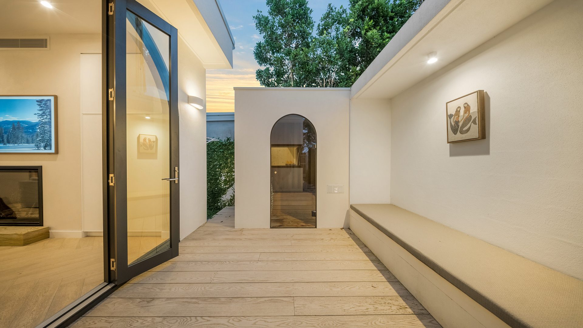 Sold - 30C Tennyson Street - New Property in Byron Bay - Real Estate by Nick Dunn