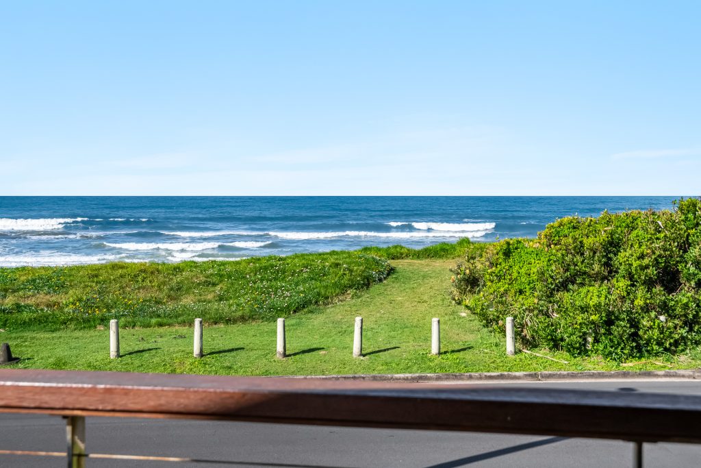 Sold - 29 Pacific Parade - New Property in Lennox Head - Real Estate by Mal Hamblin & James Aubusson