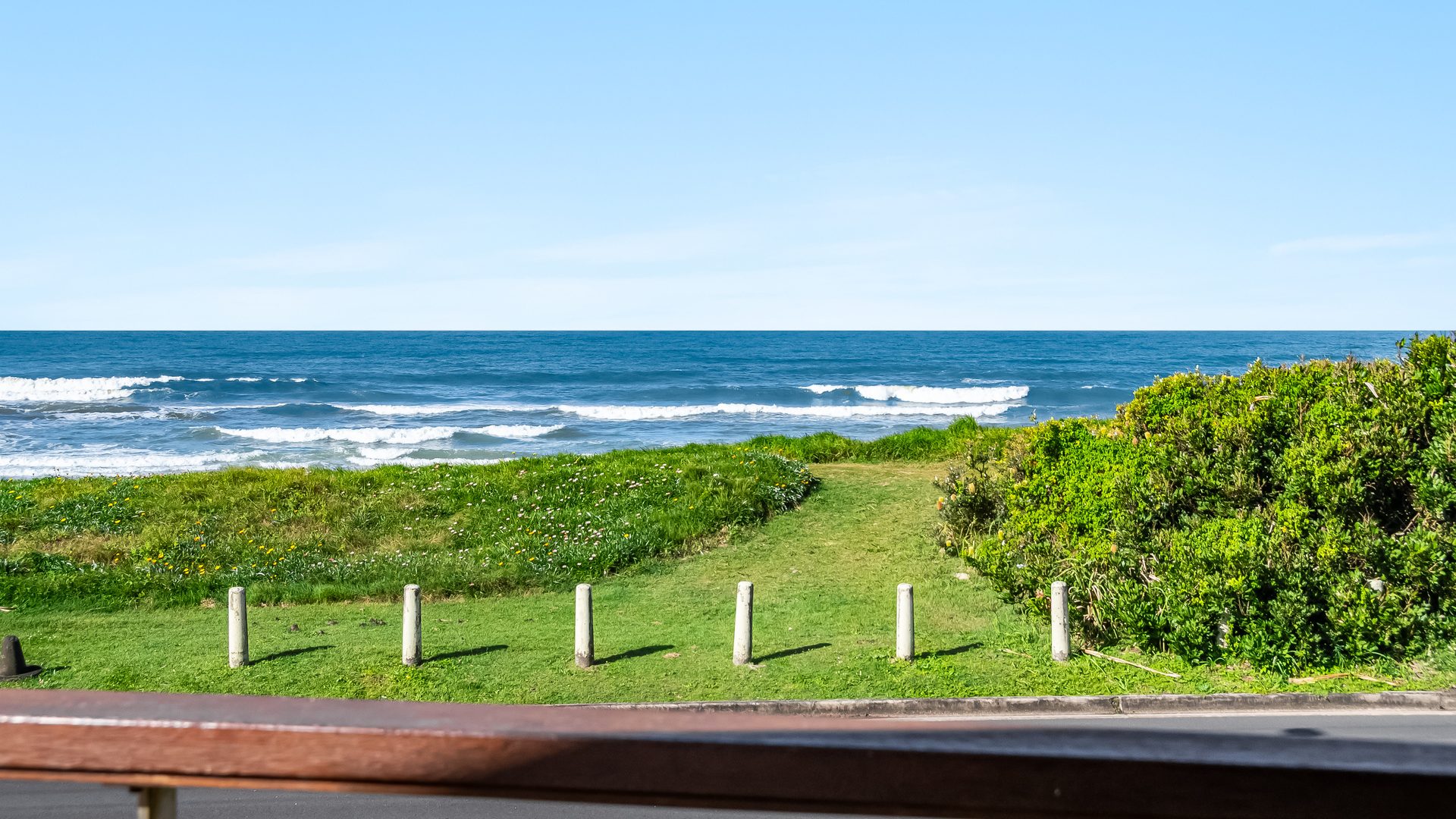 Sold - 29 Pacific Parade - New Property in Lennox Head - Real Estate by Mal Hamblin & James Aubusson