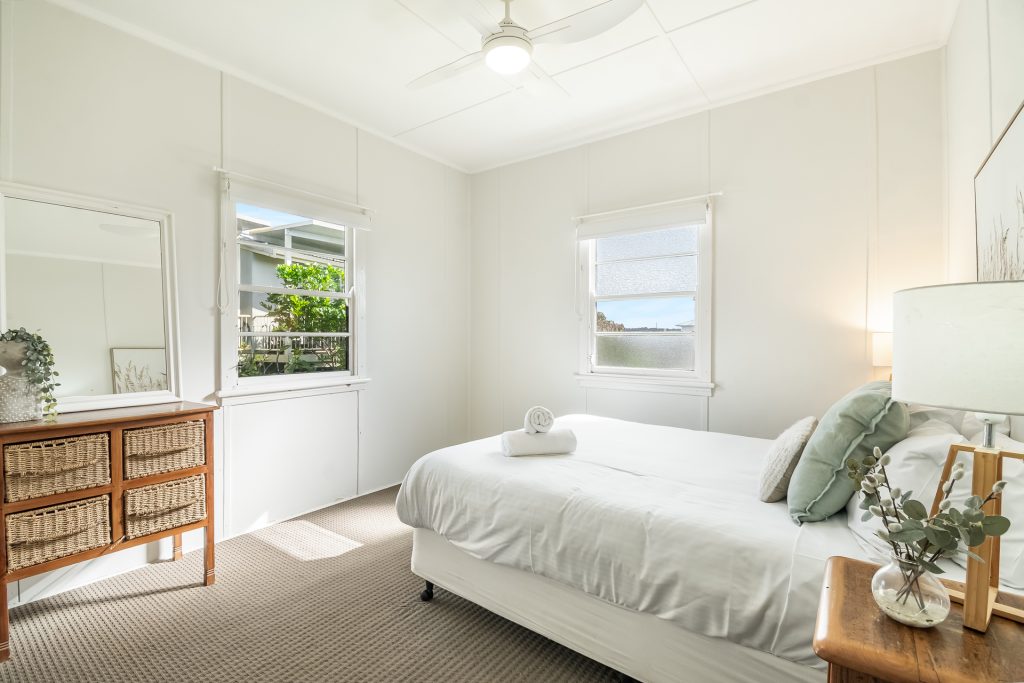 Sold - 29 Pacific Parade - New Property in Lennox Head - Real Estate by Mal Hamblin & James Aubusson