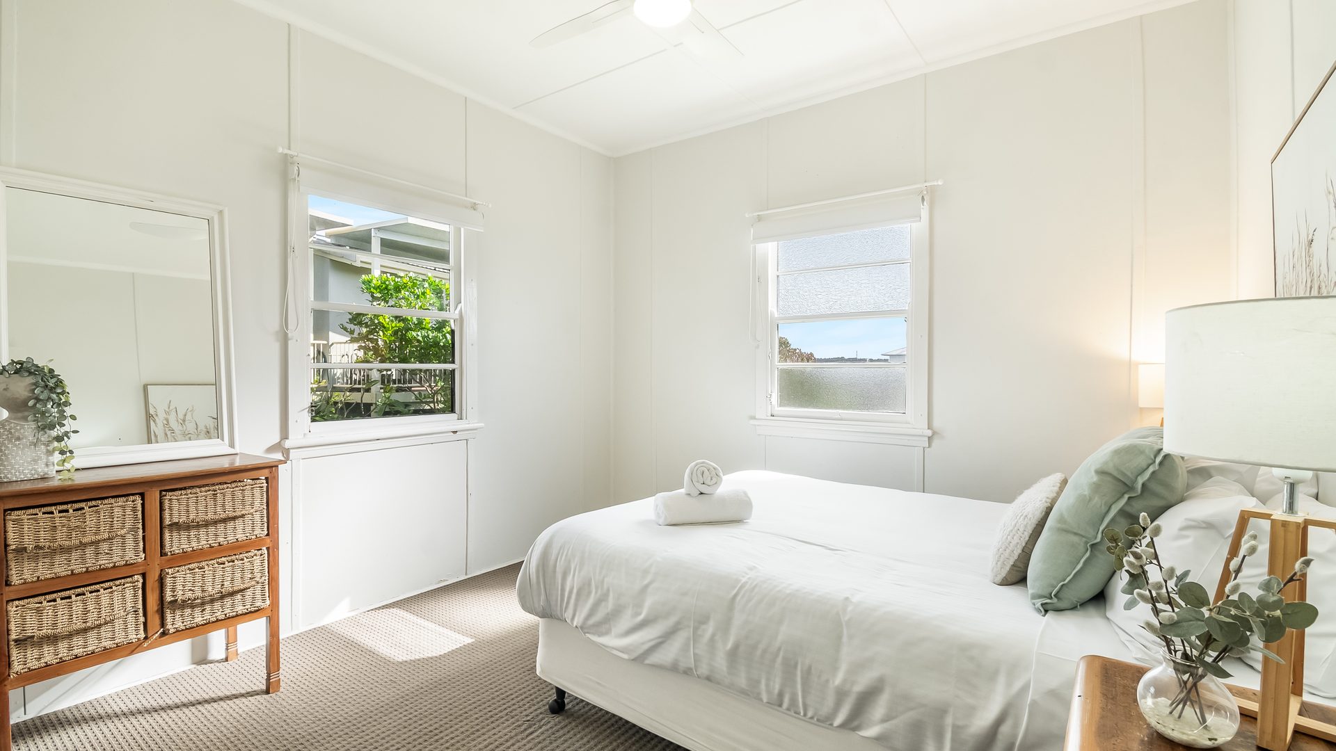 Sold - 29 Pacific Parade - New Property in Lennox Head - Real Estate by Mal Hamblin & James Aubusson