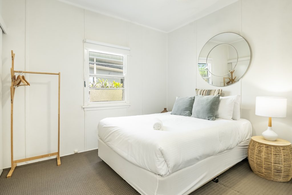 Sold - 29 Pacific Parade - New Property in Lennox Head - Real Estate by Mal Hamblin & James Aubusson
