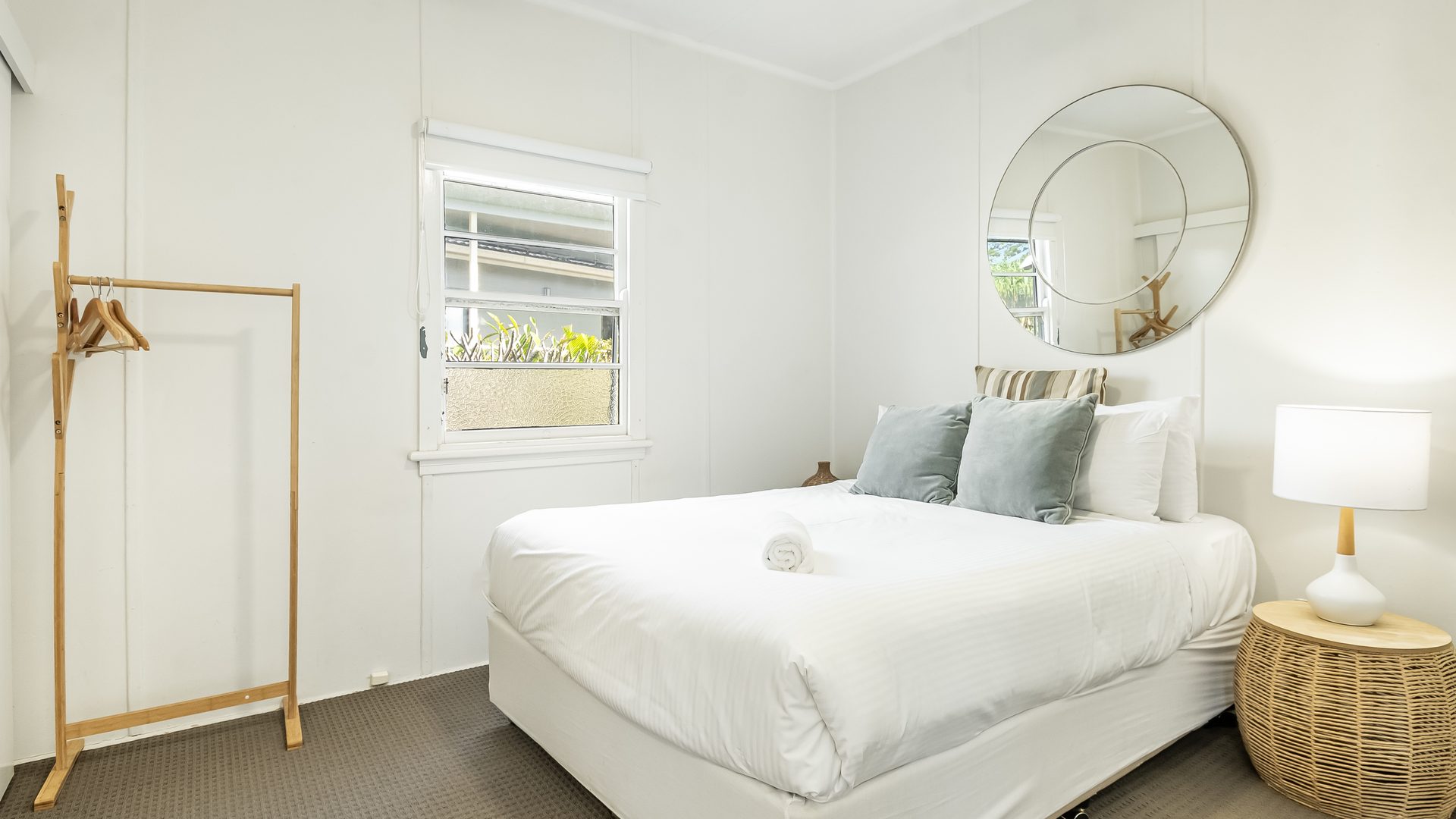 Sold - 29 Pacific Parade - New Property in Lennox Head - Real Estate by Mal Hamblin & James Aubusson