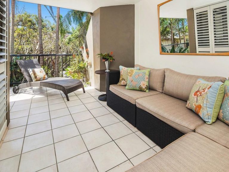 Sold - 10/124 Lighthouse Road - New Property in Byron Bay - Real Estate by Ian Daniels