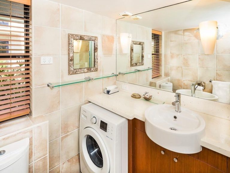 Sold - 10/124 Lighthouse Road - New Property in Byron Bay - Real Estate by Ian Daniels
