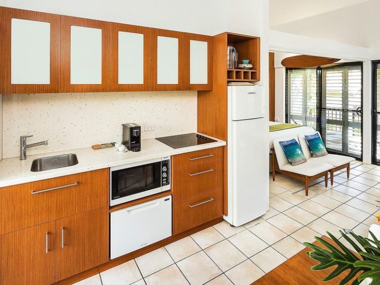 Sold - 10/124 Lighthouse Road - New Property in Byron Bay - Real Estate by Ian Daniels