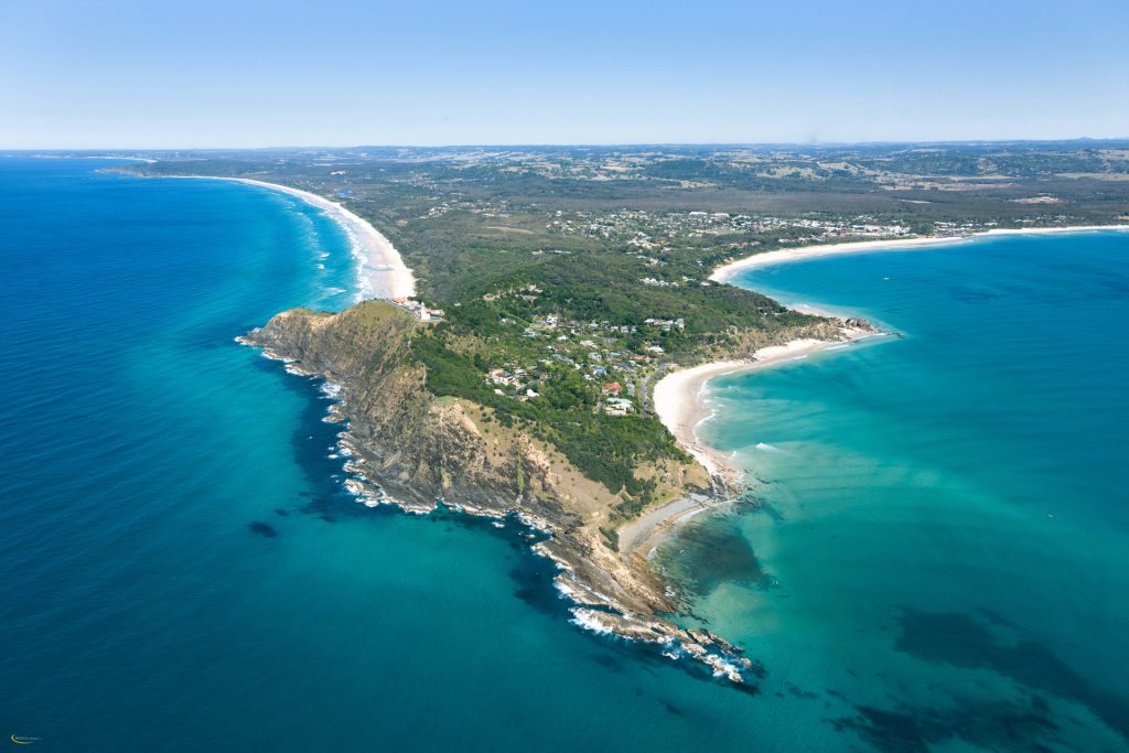 Sold - 10/124 Lighthouse Road - New Property in Byron Bay - Real Estate by Ian Daniels