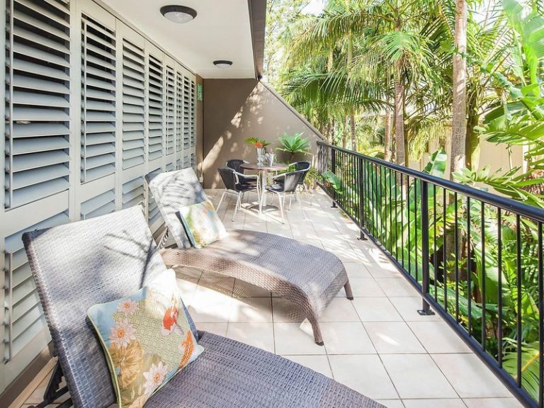 Sold - 10/124 Lighthouse Road - New Property in Byron Bay - Real Estate by Ian Daniels